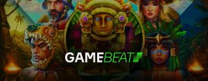 GameBeat Sisal Casino